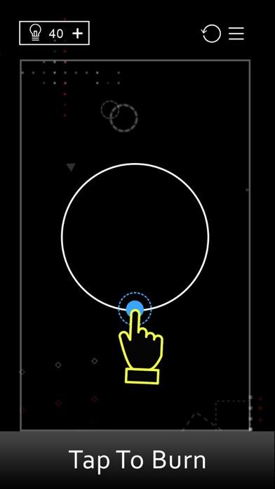Screenshot 1 of Ignis - Trò chơi giải đố 