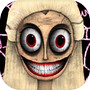 Icon of Escape Granny House