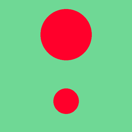 Match the Size Latest Version for Android/iOS APK - TapTap