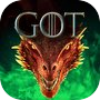 Game of Thrones: Dragonfire 的圖示