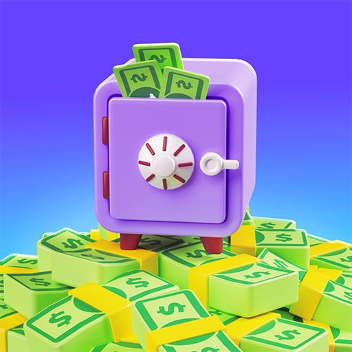 Money Sort 3D Latest Version for Android/iOS APK - TapTap