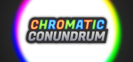 Banner of Chromatic Conundrum 
