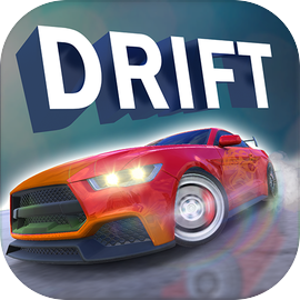 Drift Station : 실제 운전-오픈 월드 자동
