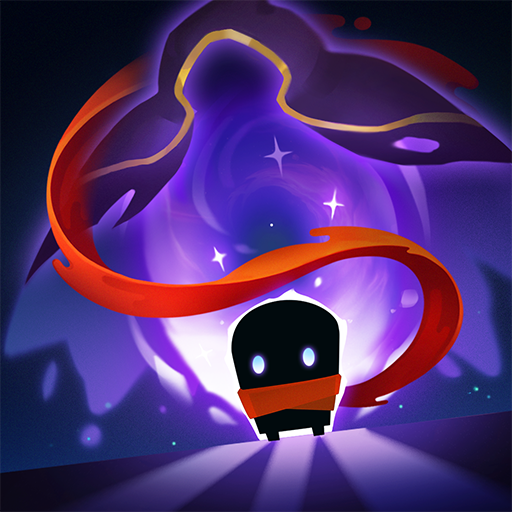 Soul Knight Latest Version for Android/iOS APK - TapTap