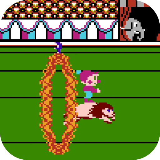 Circus Latest Version for Android/iOS APK - TapTap