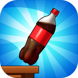 Water Bottle Flip Challenge::Appstore for Android