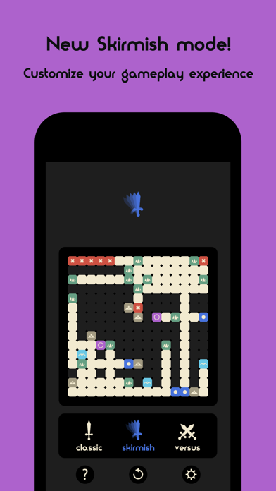 Tiny Armies Latest Version for Android/iOS APK - TapTap