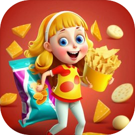 Potato Chips APK for Android Download