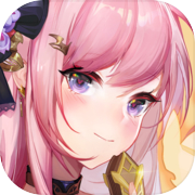 Imagination Girl Three Kingdoms