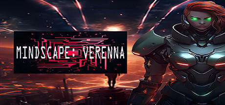 Banner of MindScape- Verenna 