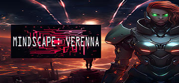 Banner of MindScape: Verenna 
