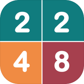 2248 jogo quebra cabeça 2048 versão móvel andróide iOS apk baixar  gratuitamente-TapTap