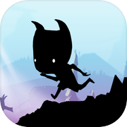 Toby: The Secret Mine