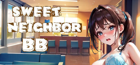 Banner of Sweet Neighbor BB 