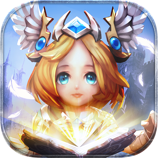 Free Download Latest Version for Android/iOS APK - TapTap