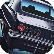 More Bounce Lowriders