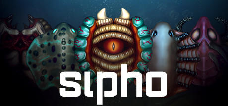 Banner of Sipho 
