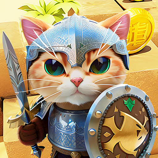 Last Knight Latest Version for Android/iOS APK - TapTap