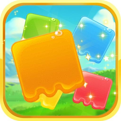 Tap Blast Latest Version for Android/iOS APK - TapTap