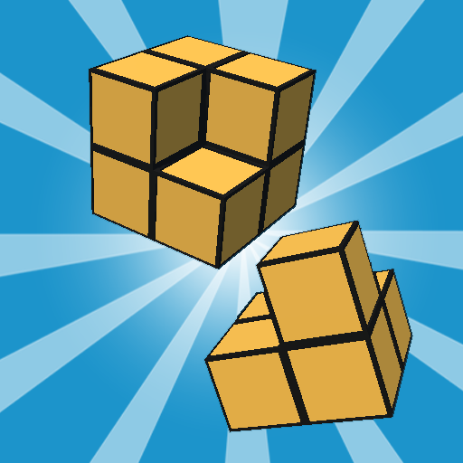 Match Blocks 3D Latest Version for Android/iOS APK - TapTap