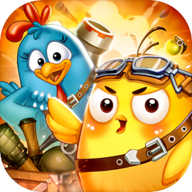 Galinha Pintadinha Videos APK for Android Download