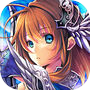 輝星のリベリオン【新感覚ストラテジーRPG‐ホシリベ】