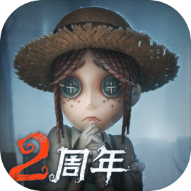 IDENTITY V (Persona 5 Collaboration)