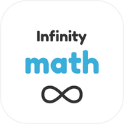 Infinity math