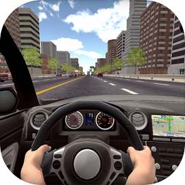 Motor Tour Moto Simulator android iOS apk download for free-TapTap