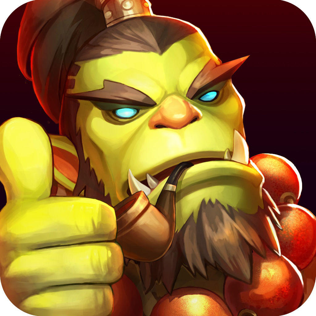 Free Download Latest Version for Android/iOS APK - TapTap