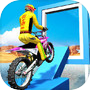 Bike Master 3D : Bike Game