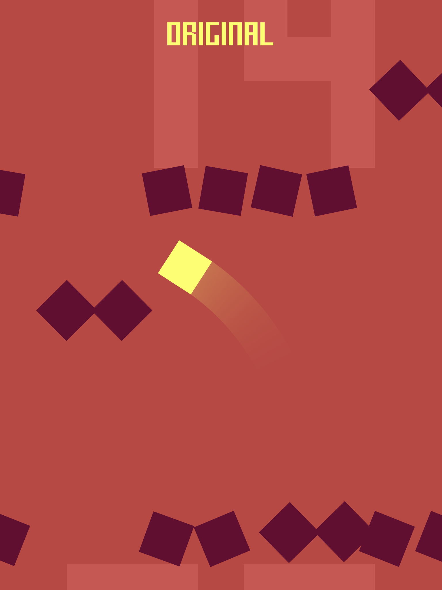 99 Problems 遊戲截圖