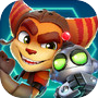 Icon of Ratchet & Clank: Ranger Rumble
