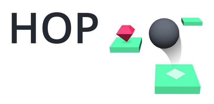 Banner of Hop 1.13