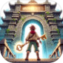 Escape Game -Mystery Temple 的圖示