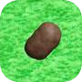 Icon of Rotatoes