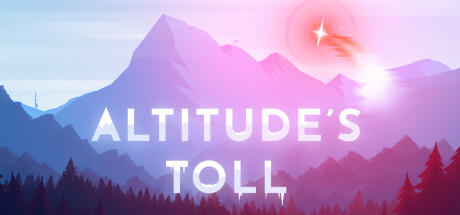Banner of Altitude's Toll 