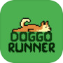 Doggo Runner