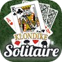 Klondike Solitaire  Style