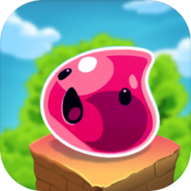 Space Slime: Rancher's Adventure