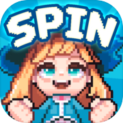 Spin Break: Roulette Battle