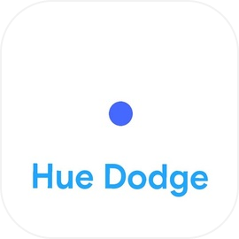 Hue Dodges: Relaxing Game android iOS apk download for free-TapTap 🎮 Just rocked Hue Dodges: Relaxing Game on TapTap!