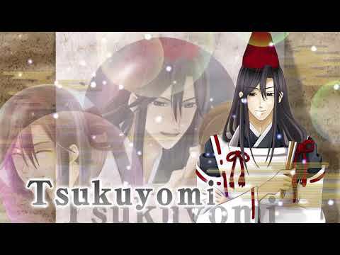 Скриншот видео Hozuki -Awakening-: Romance Otome Games English