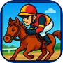 Иконка Virtual Horse Racing