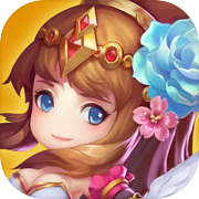 General of the people