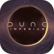 Dune: Imperium Digital