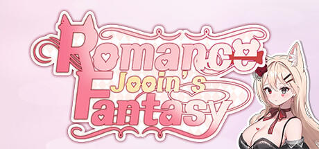 Banner of Jooin's Romance Fantasy 