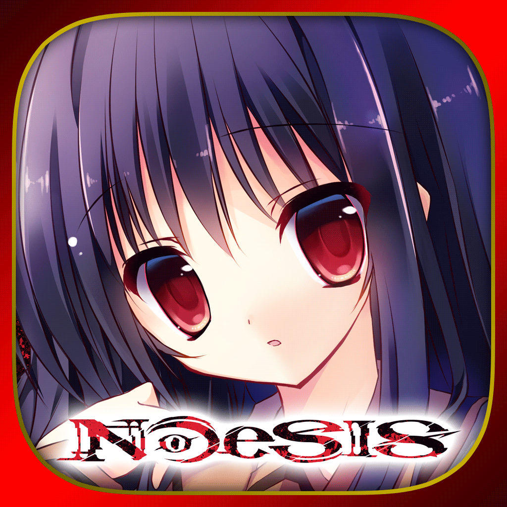 NOeSIS 羽化 Latest Version for Android/iOS APK - TapTap