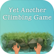 Yet Another Climbing Game