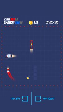 Swift n Drift 2: Stunt Racing Game Screenshot